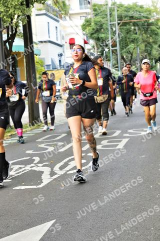 Foto de la X Carrera Leones Negros Red Cola 2026 a las 07:17