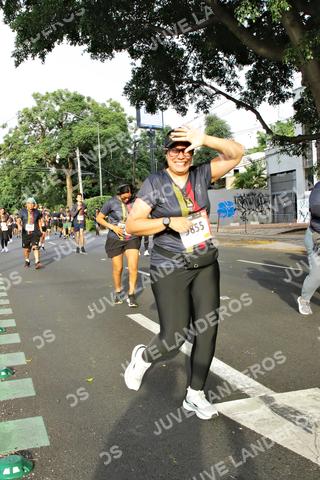 Foto de la X Carrera Leones Negros Red Cola 2026 a las 08:04