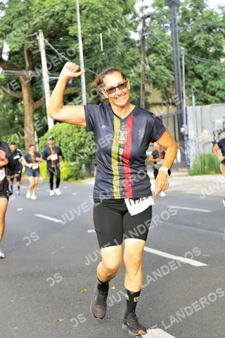 Foto de la X Carrera Leones Negros Red Cola 2026 a las 08:08